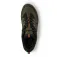Regatta Regen Low wanderschuhe