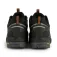 Regatta Regen Low wanderschuhe