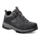 Regatta Regen Low wanderschuhe