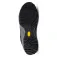 Regatta Regen Low wanderschuhe