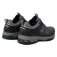 Regatta Regen Low wanderschuhe