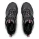 Regatta Regen Low wanderschuhe