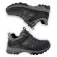 Regatta Regen Low wanderschuhe