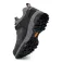Regatta Regen Low wanderschuhe