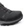 Regatta Regen Low wanderschuhe