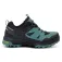 Regatta Regen Low wanderschuhe