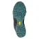 Regatta Regen Low wanderschuhe