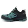 Regatta Regen Low wanderschuhe