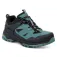 Regatta Regen Low wanderschuhe