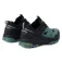 Regatta Regen Low wanderschuhe