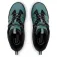 Regatta Regen Low wanderschuhe