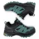 Regatta Regen Low wanderschuhe