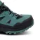 Regatta Regen Low wanderschuhe
