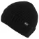 Regatta Ribbed Basic mütze