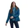 Regatta Rigain jacket