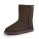 Regatta Botas Risley Mid WP