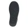 Regatta Risley Mule WP schoenen