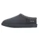 Regatta Risley Mule WP schoenen