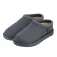 Regatta Risley Mule WP Trampki
