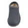 Regatta Risley Mule WP Trampki