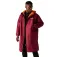 Regatta Robe 파카