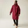 Regatta Robe 파카