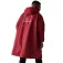 Regatta Robe 파카
