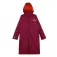Regatta Parka Robe