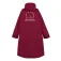 Regatta Parka Robe