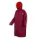 Regatta Robe 파카