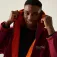 Regatta Robe parka