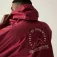 Regatta Robe 파카