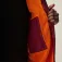 Regatta Robe 파카