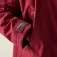 Regatta Robe parka