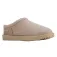 Regatta Risley Mule WP Trampki