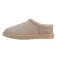 Regatta Risley Mule WP schoenen