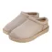 Regatta Risley Mule WP trainers