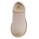 Regatta Baskets Risley Mule WP