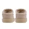 Regatta Risley Mule WP schoenen