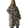 Regatta Parka Robe