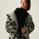 Regatta Parka Robe