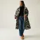 Regatta Parka Robe