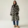 Regatta Robe parka