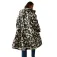 Regatta Robe parka