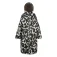 Regatta Parka Robe
