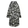 Regatta Robe parka