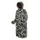Regatta Robe parka