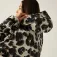 Regatta Parka Robe