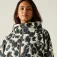 Regatta Parka Robe