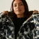 Regatta Parka Robe